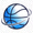 球探篮球比分平台底部logo